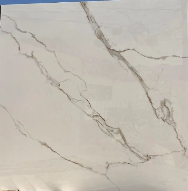 Piso 66x66 - Foto 2