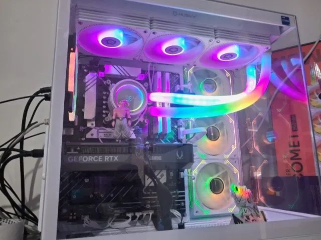 pc top  - Foto 4