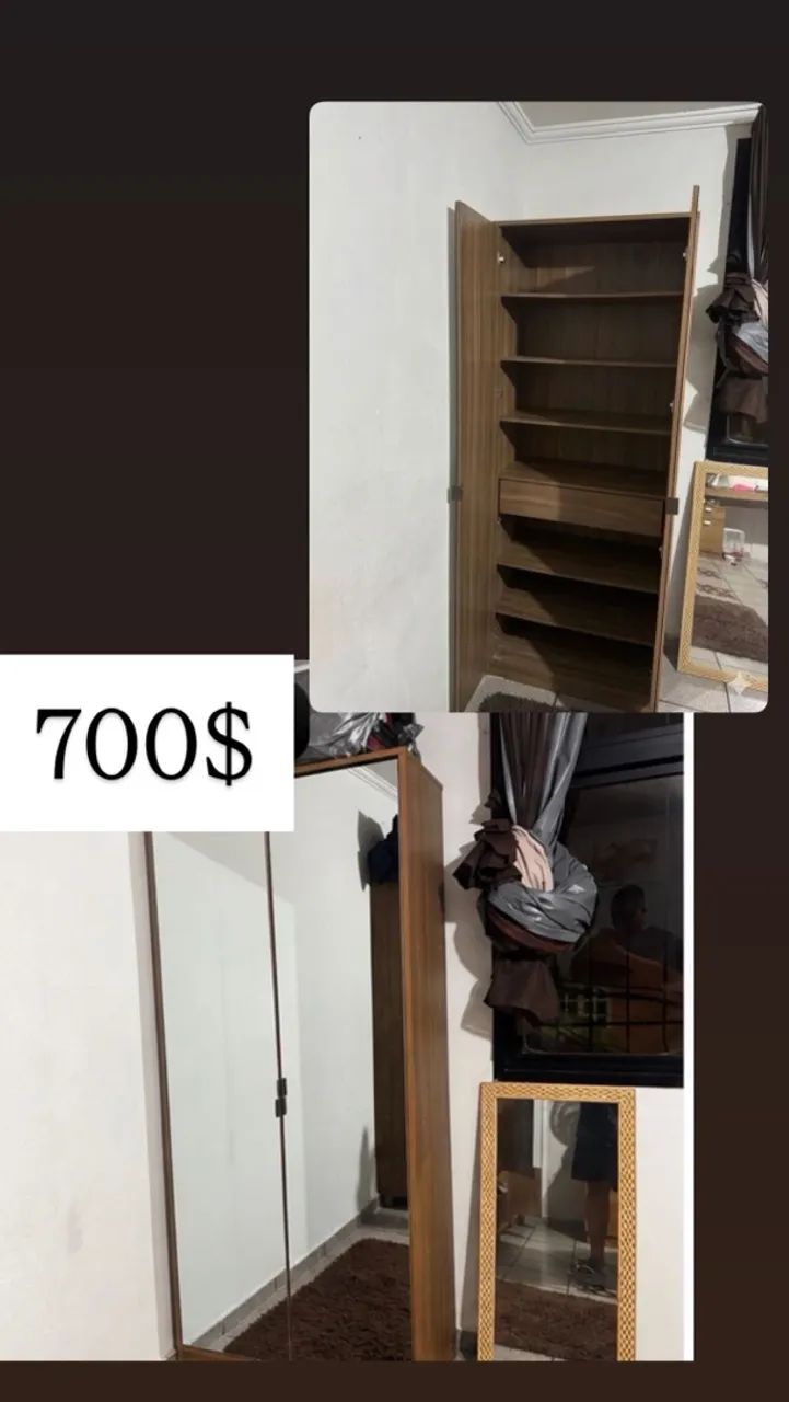 Para vender rápido  - Foto 2