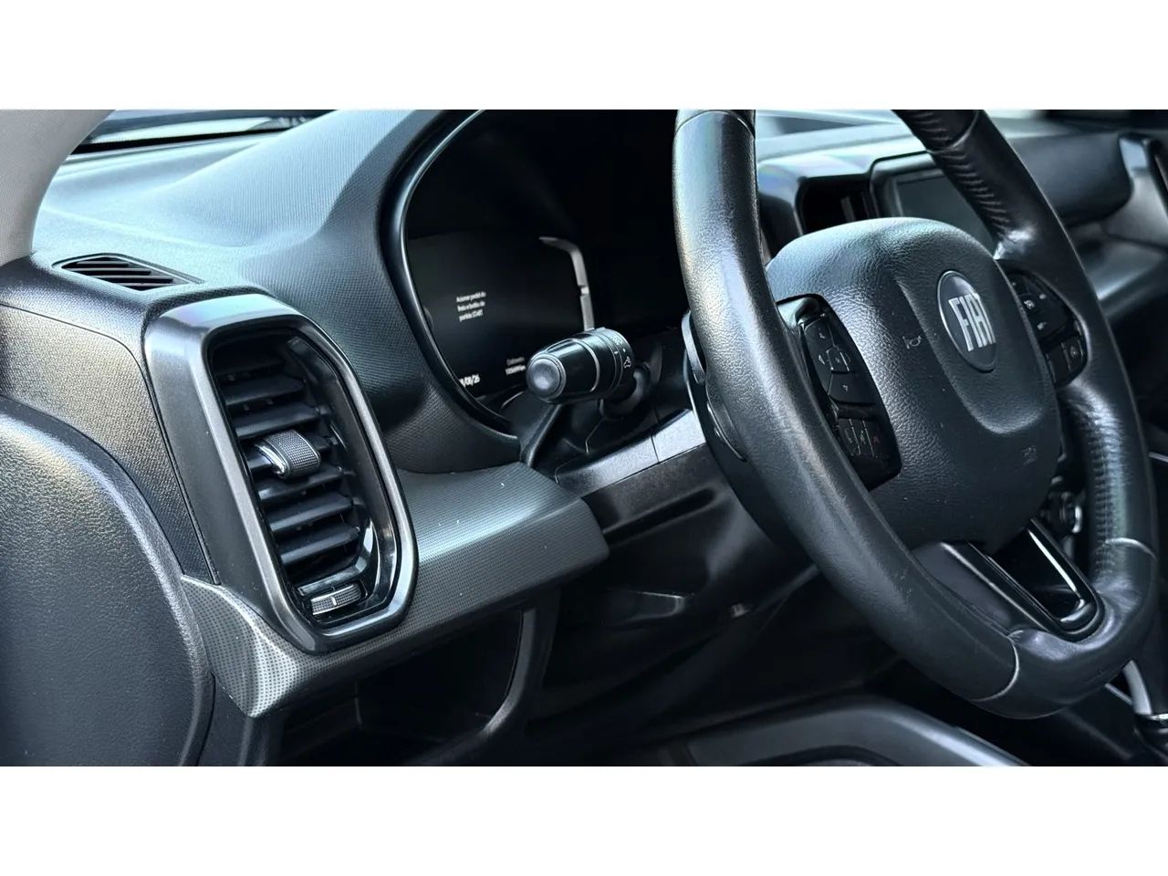 Fiat Toro 2021 - Foto 5