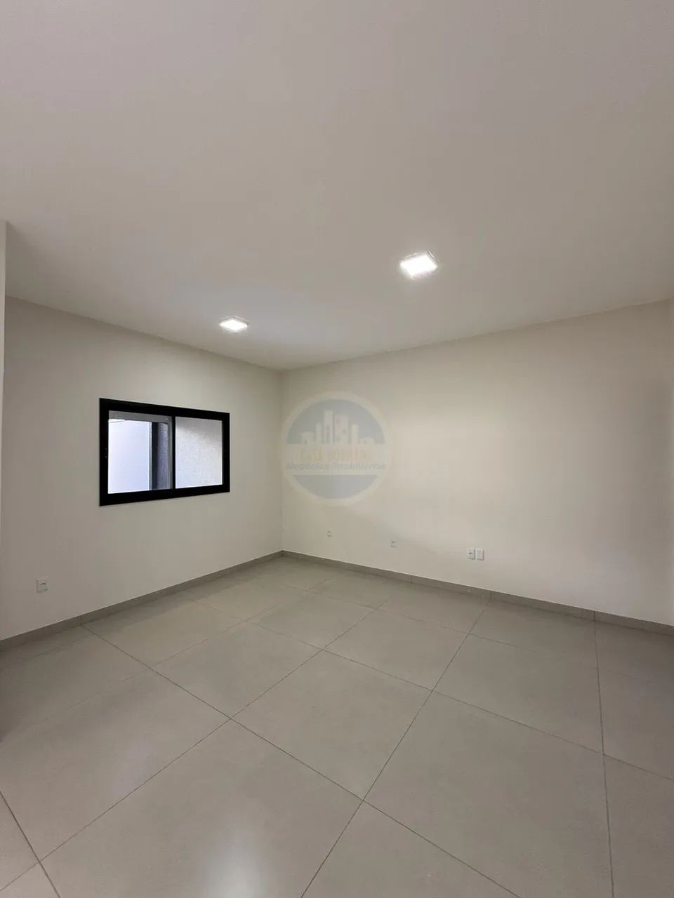 Casa pertinho da Prefeitura de Dourados - Foto 5