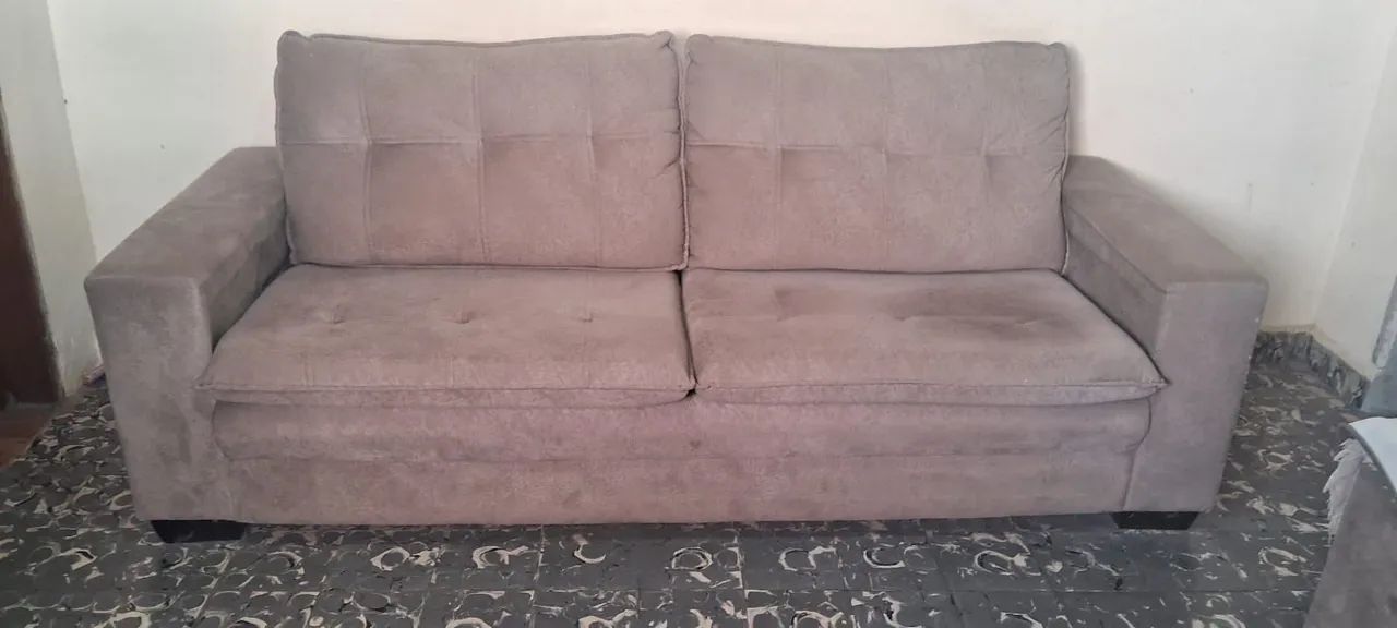 Vendendo sofá  - Foto 2