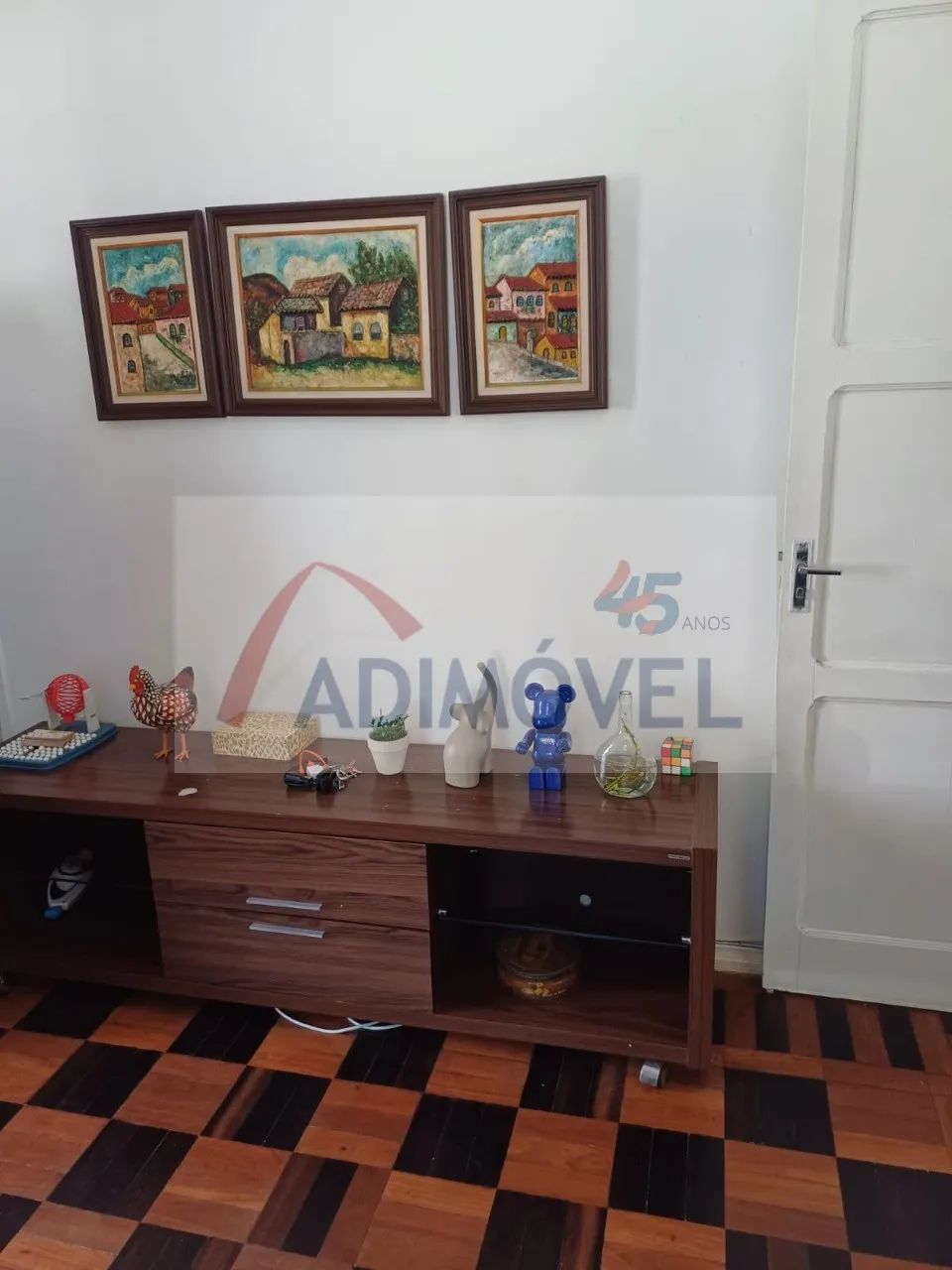 CASA RESIDENCIAL em VITÓRIA - ES, MARUÍPE - Foto 2