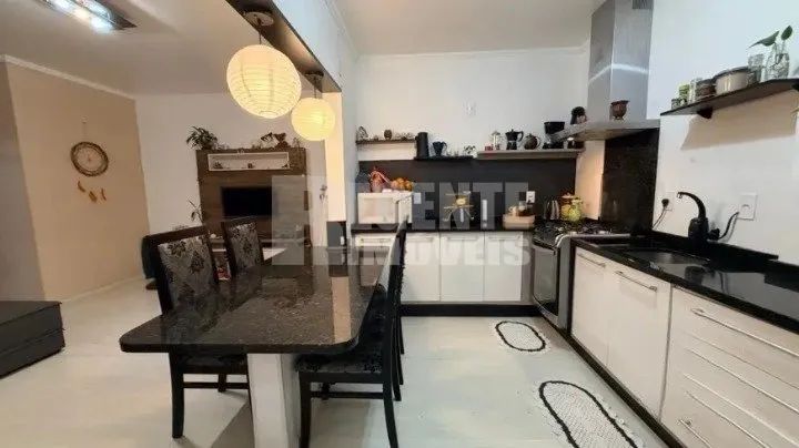Apartamento à venda no bairro Trindade em Florianópolis - Foto 4