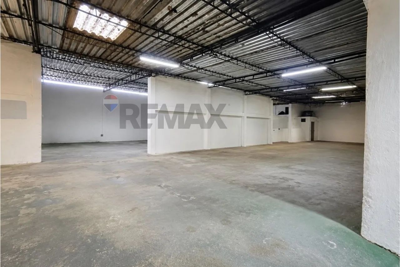 "Alugue Seu Espaço Comercial no Coração de Natal" - Foto 2