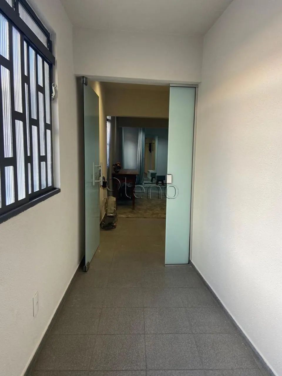 Prédio à venda em Campinas, Jardim Paraíso, com 609.83 m² - Foto 3