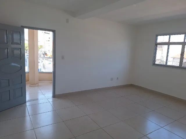 APARTAMENTO 3 QUARTOS COM SUÍTE. - Foto 3