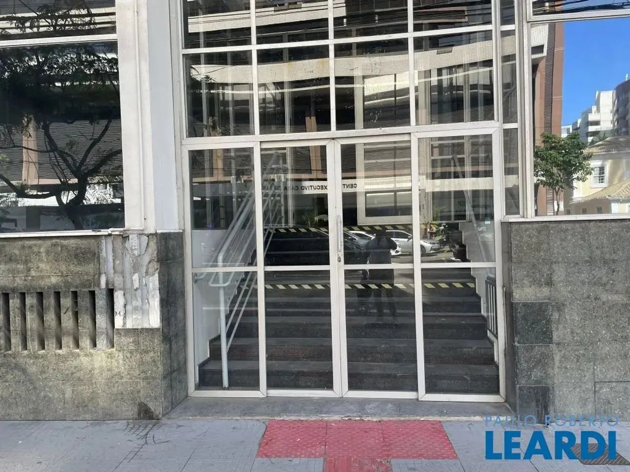 COMERCIAL - CENTRO - SC - Foto 2