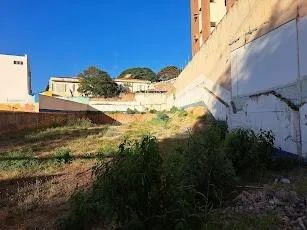 Terreno Comercial para Locação Avenida Princesa do Oeste. - Foto 3