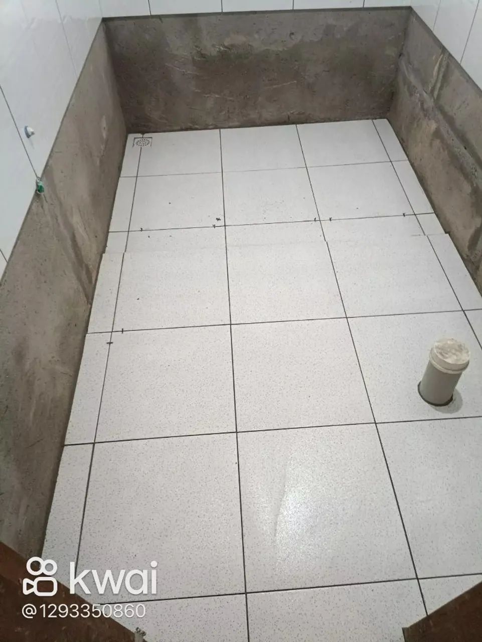 Pedreiro  - Foto 3