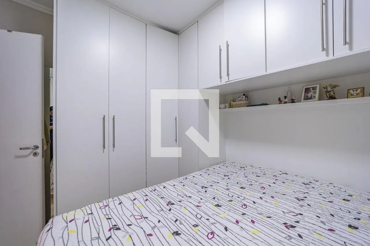 Apartamento à Venda - Vila Ré, 2 Quartos, 65 m2 - Foto 12