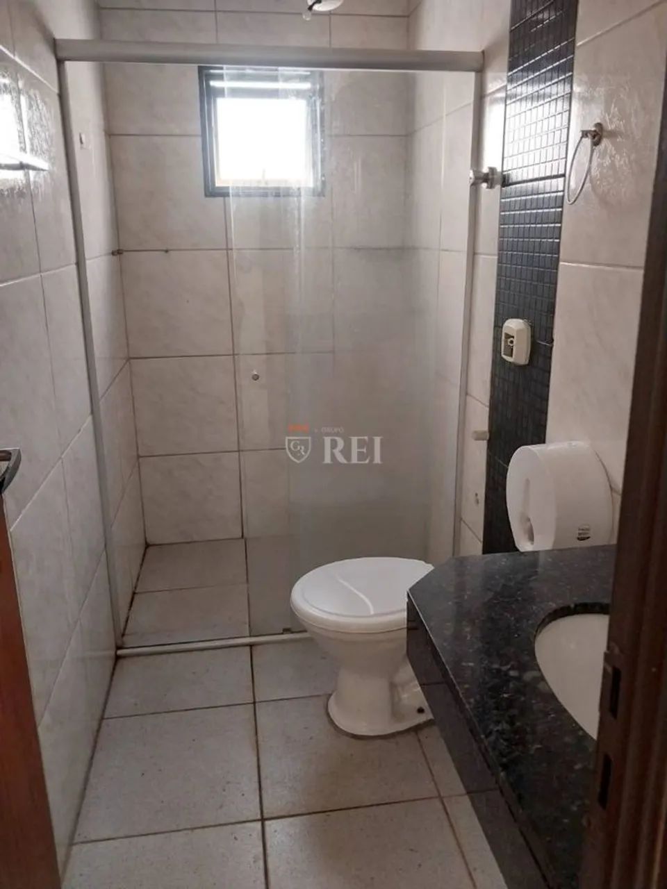 Sobrado com 3 Quartos, Setor Morada do Sol - Rio Verde - Foto 5