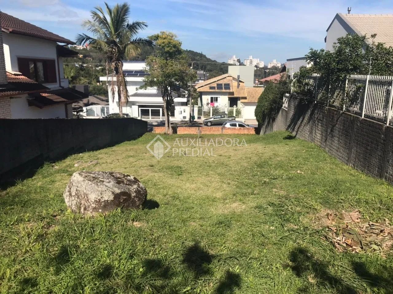 Terreno no bairro João Paulo - Foto 4