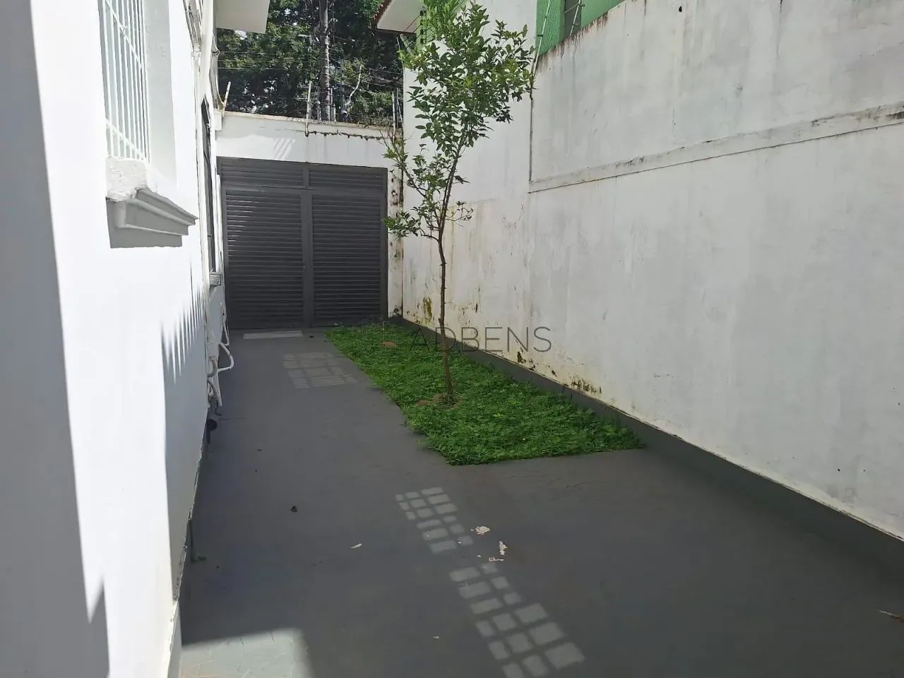 Casa para locação, Pinheiros, São Paulo, SP - Foto 5
