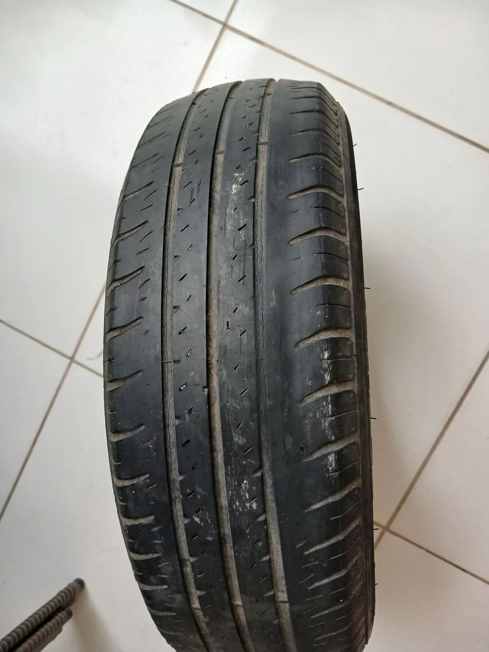 Vende-se 
