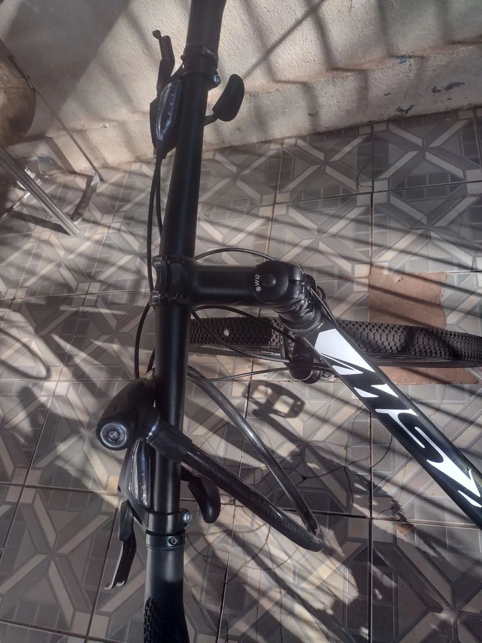 Bicicleta aro 29  - Foto 4