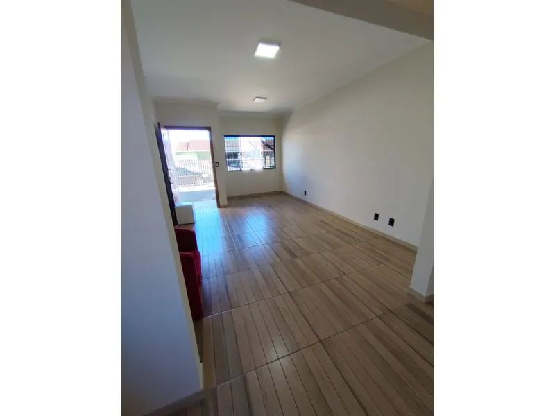 Casa em alvenaria JOINVILLE - SC - Foto 4