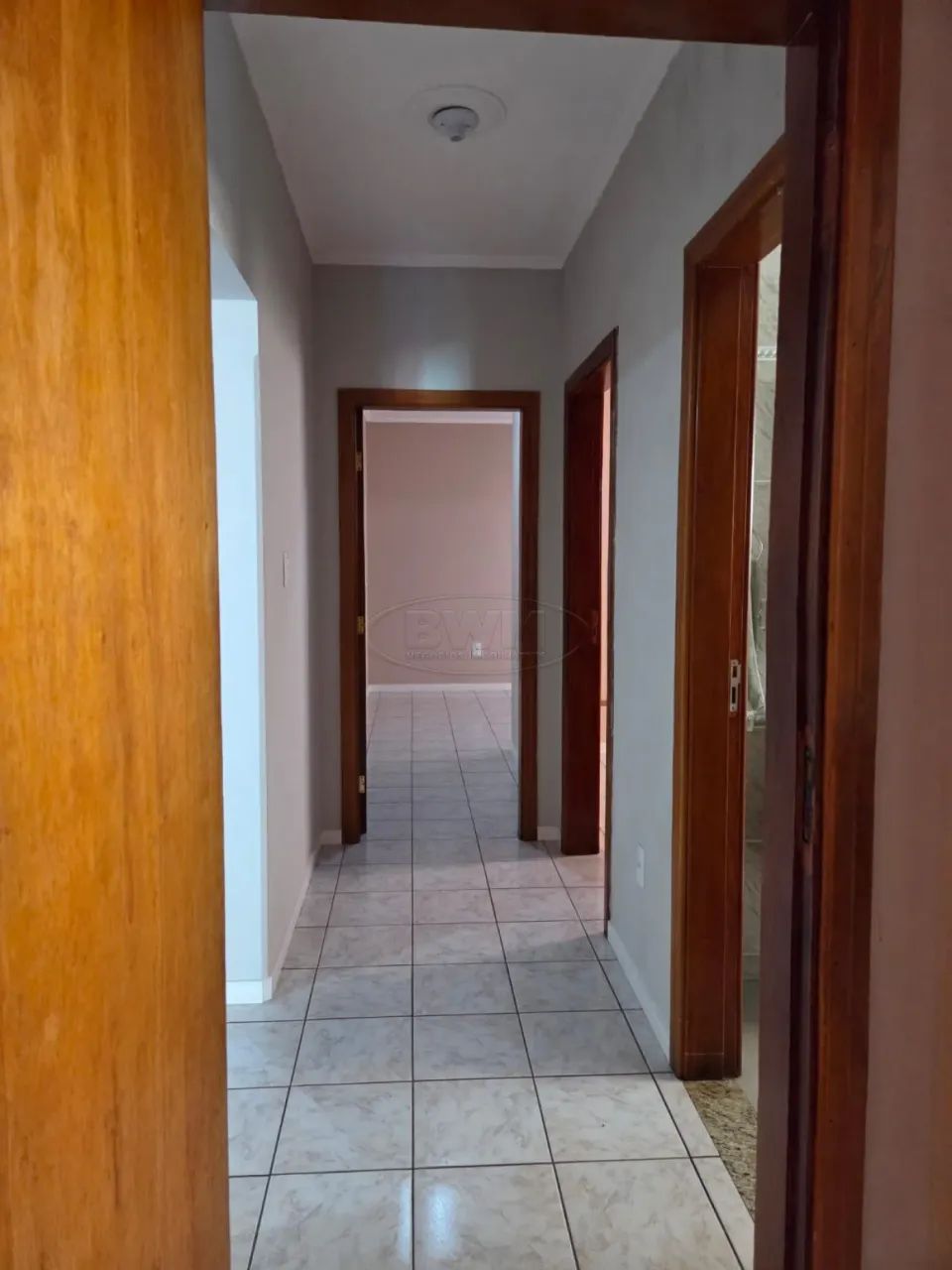 Casa Casa em Bairro em Votorantim
