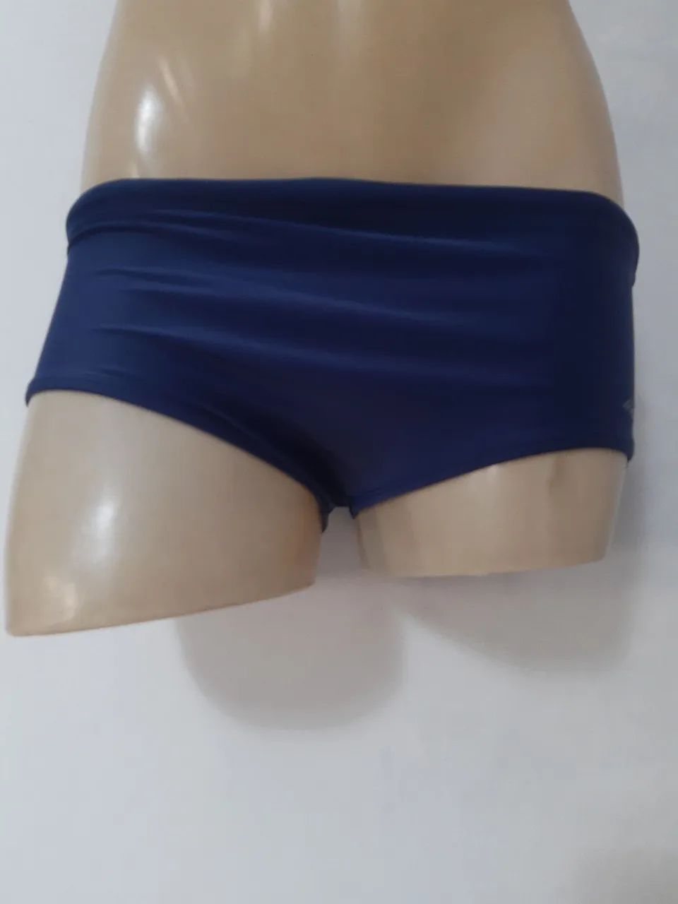Sunga Masculina Praia - Foto 2