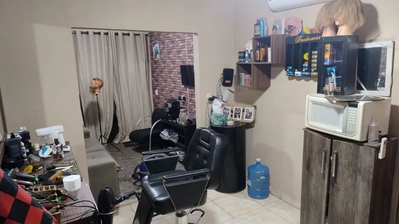 Casa a venda - Foto 5