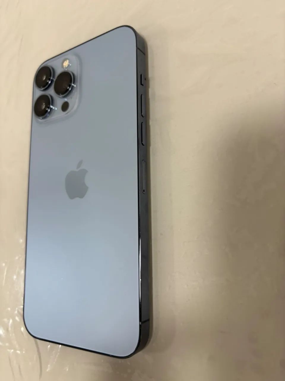 iPhone 13 Pro Max 128 GB
