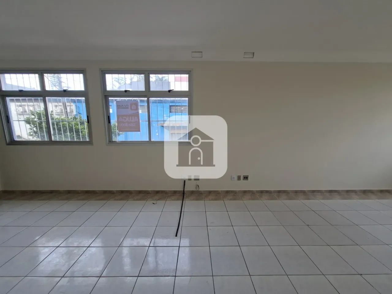 Sala comercial para locação no bairro Brasil - Foto 2