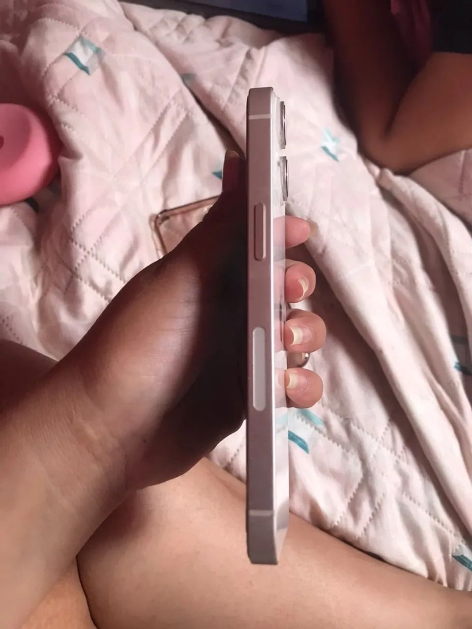 iPhone 14  - Foto 2
