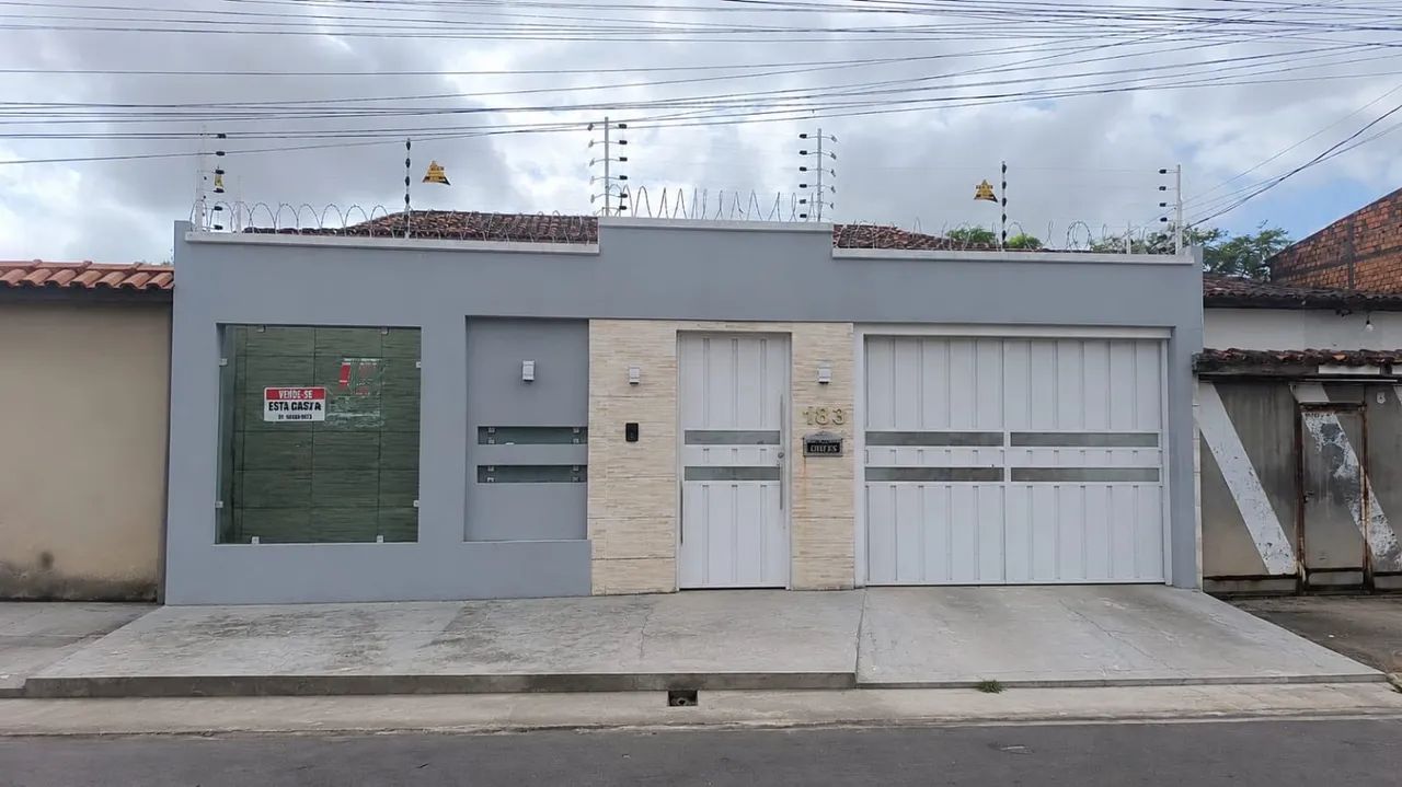 Repasse de casa Pirapora - Foto 2