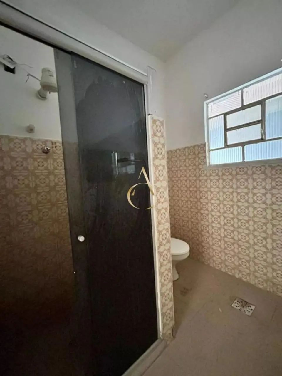 Casa dois quartos vaga de garagem Nova Iguaçu  - Foto 7