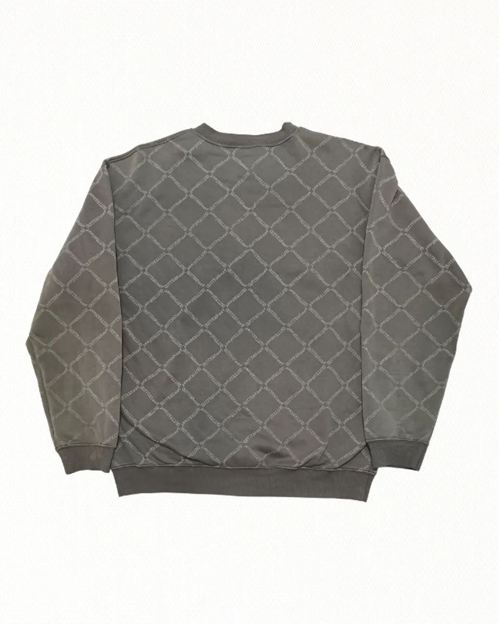 Blusa Moletom Outtrax - Foto 2