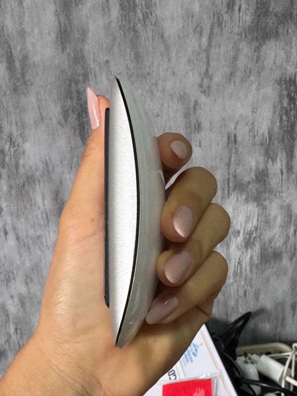Mouse Apple  - Foto 3