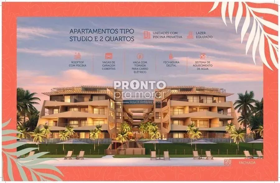 INVISTA OU VIVA O MELHOR DE TAMANDARÉ! - Foto 13