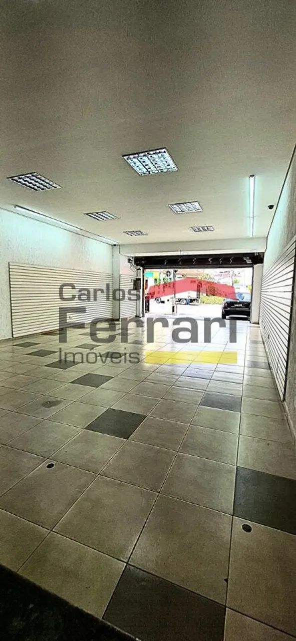 Loja Parque Mandaqui - Foto 2