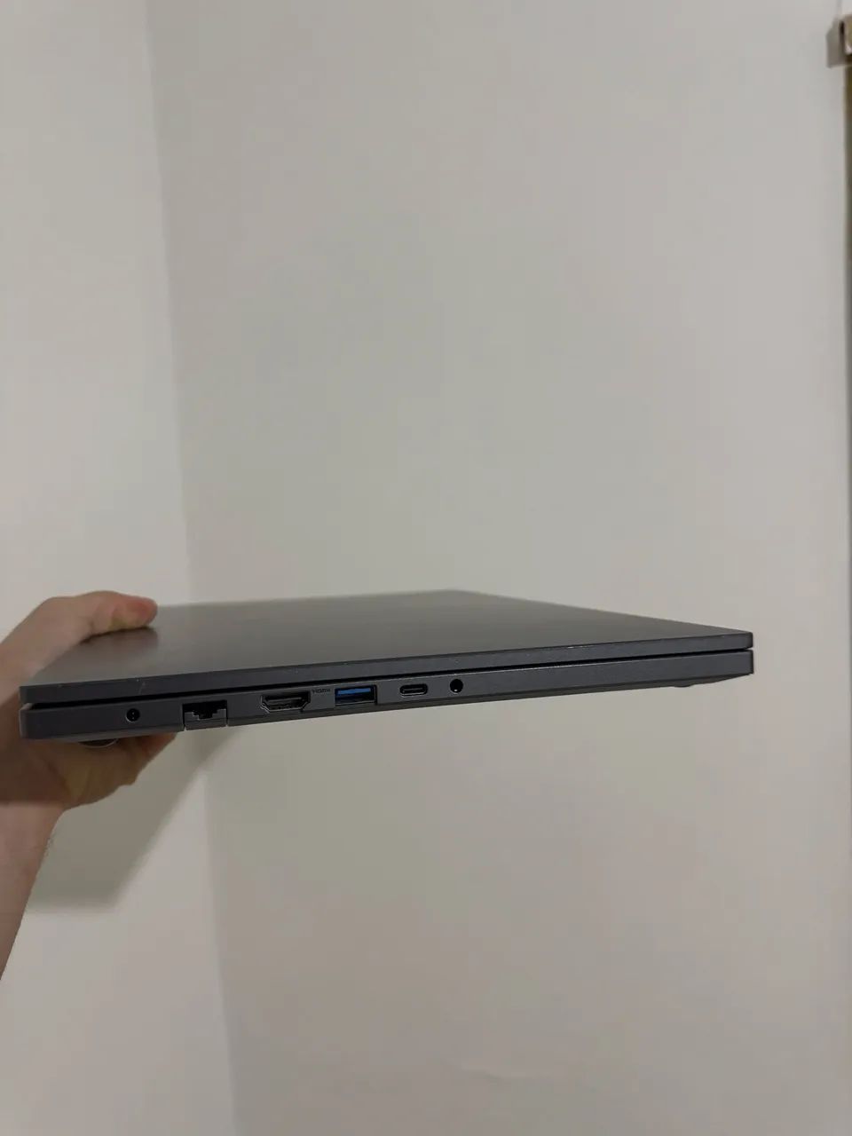 Notebook Samsung Book 256gb Intel Core i5 - Foto 3