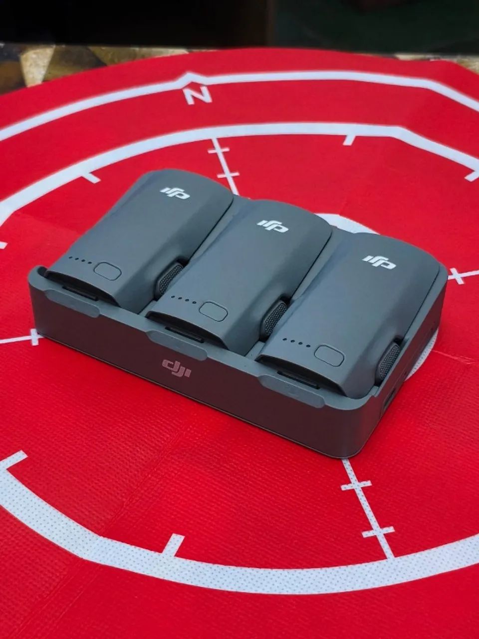 DJI NEO2 - Foto 3
