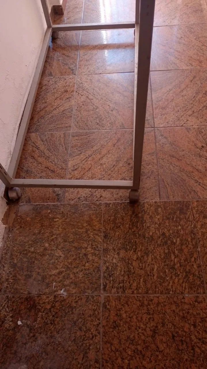 Vendo arara de loja de roupas  - Foto 2