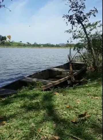 Sobrado com 2 quartos em Mirante da Lagoa - Macaé - RJ - Foto 3