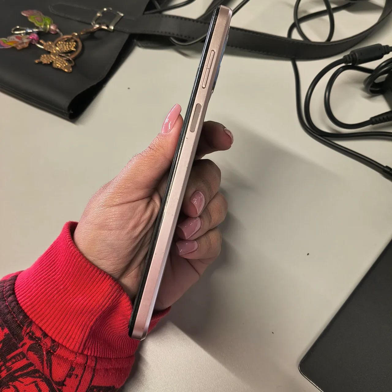 Moto G53 - Foto 3