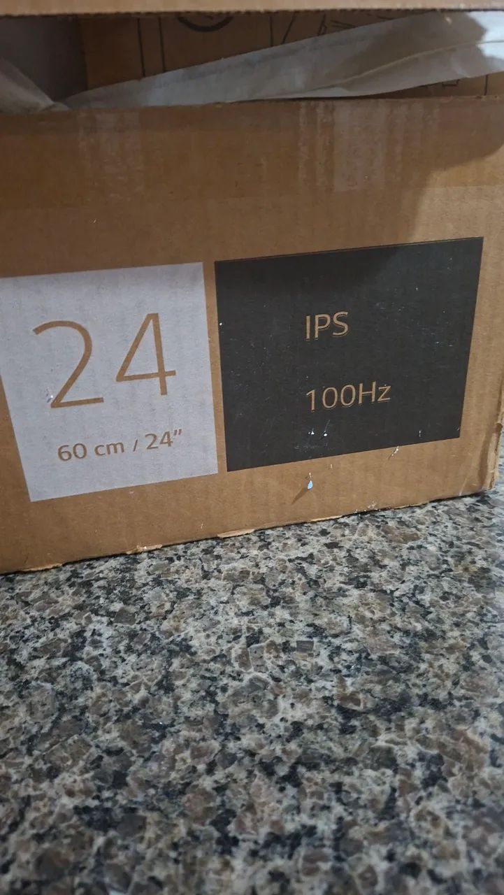 Monitor lg - Foto 2