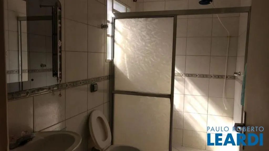 CHACARA - PARQUE AGRINCO - SP - Foto 15