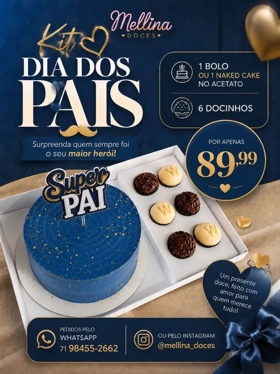 Kit Pai 