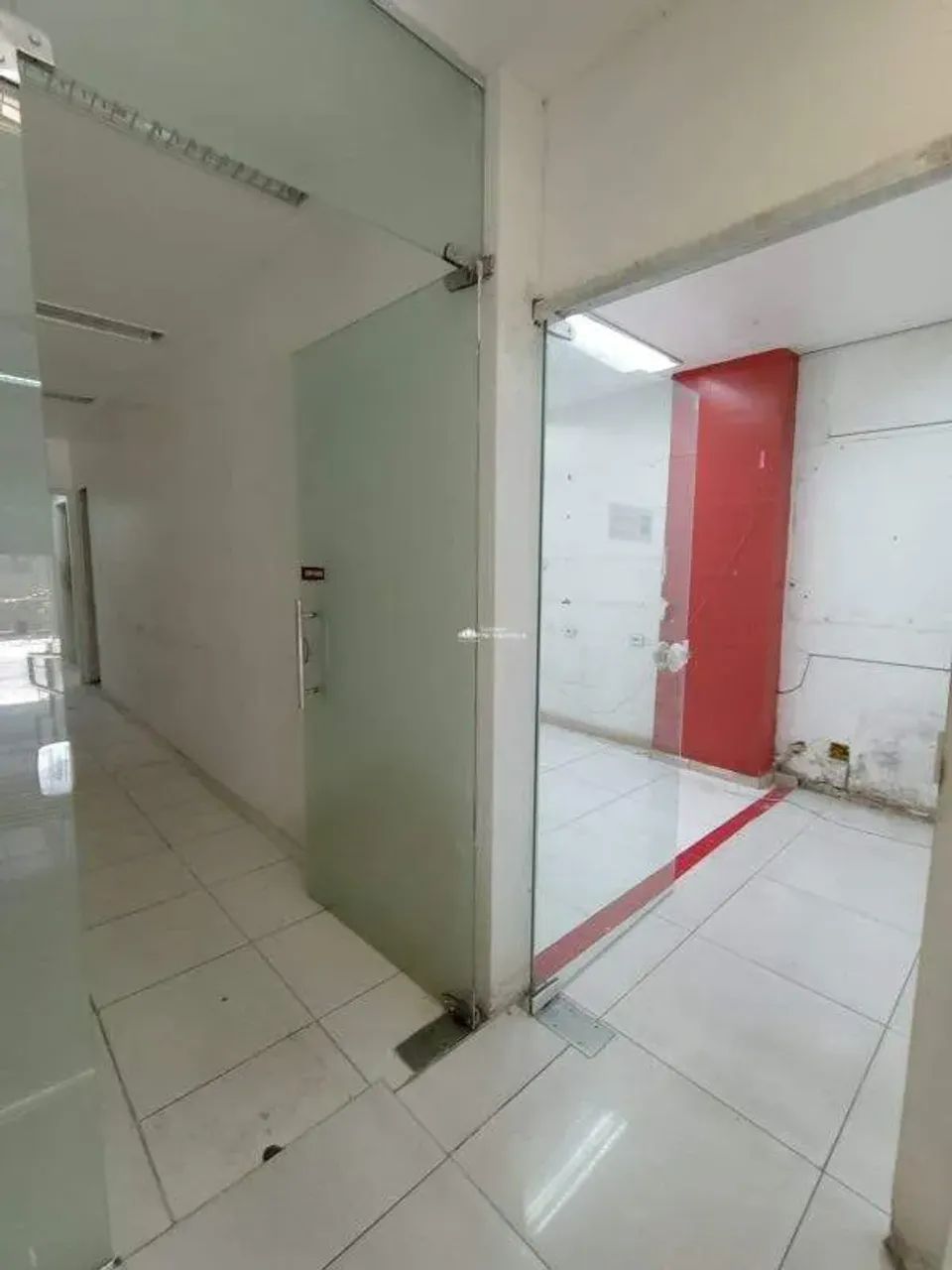 PONTO COMERCIAL-BAIRRO: CENTRO - Foto 3