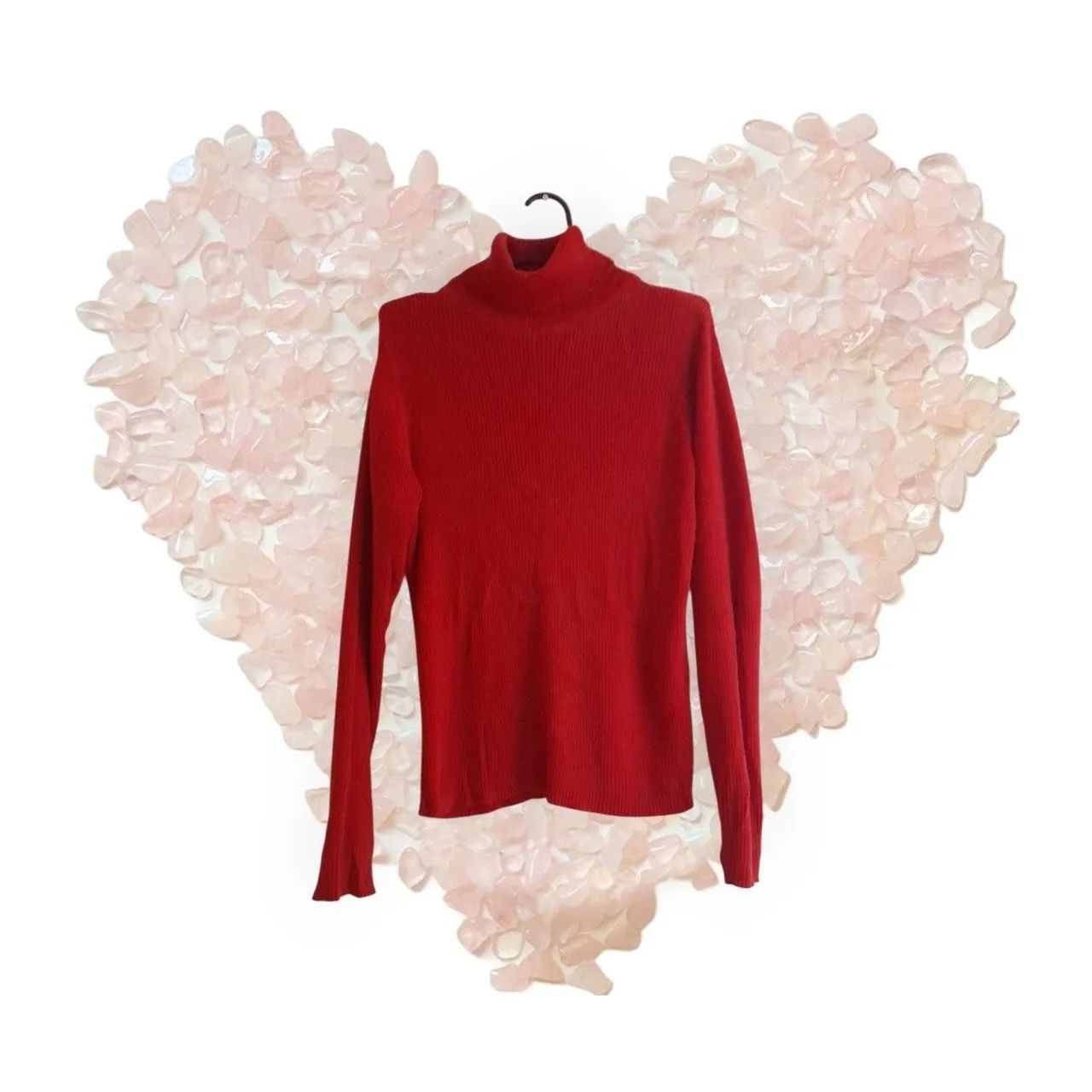 Blusa GAP Cacharrel M - Foto 2
