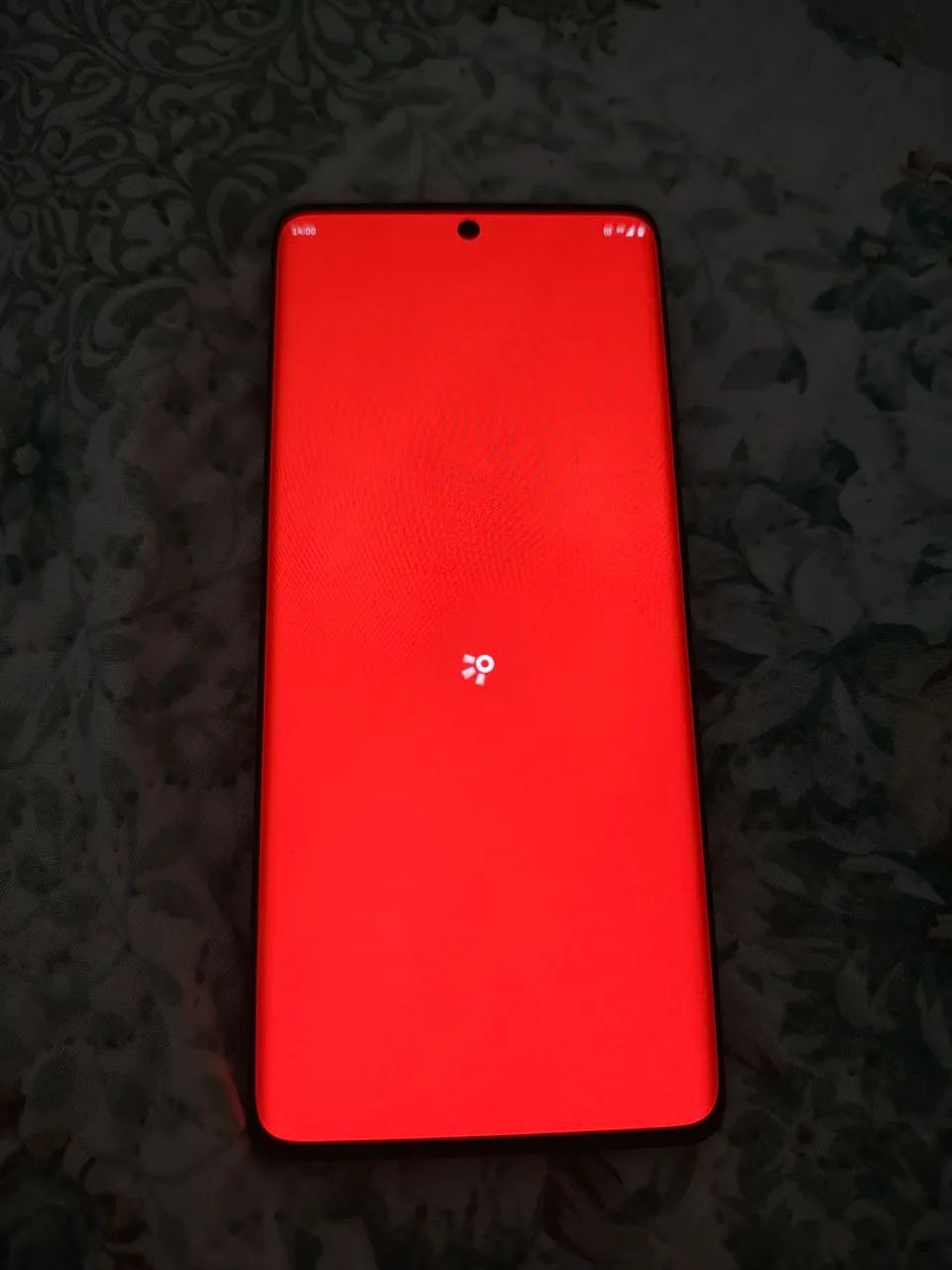 Motorola Edge 50 ultra - Foto 3
