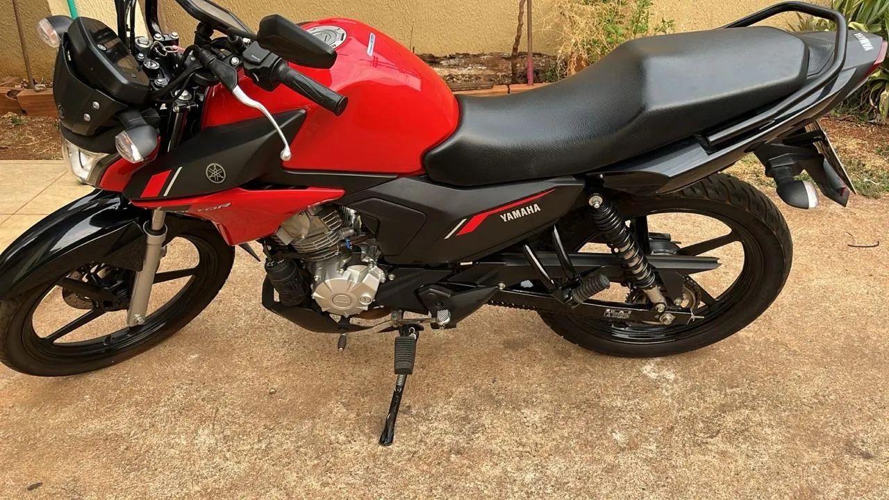 Factor ed dx 150 - Foto 4