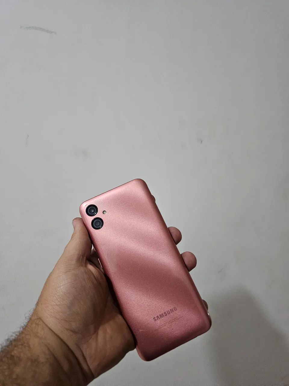 Samsung A04e 64gb - Foto 3