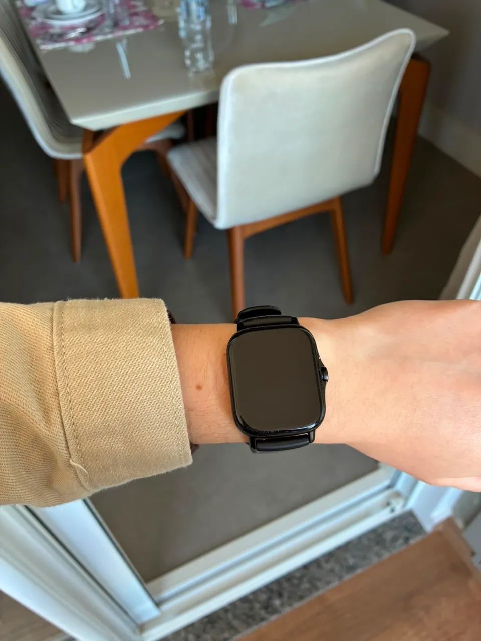 Smart Watch Amazfit  - Foto 3