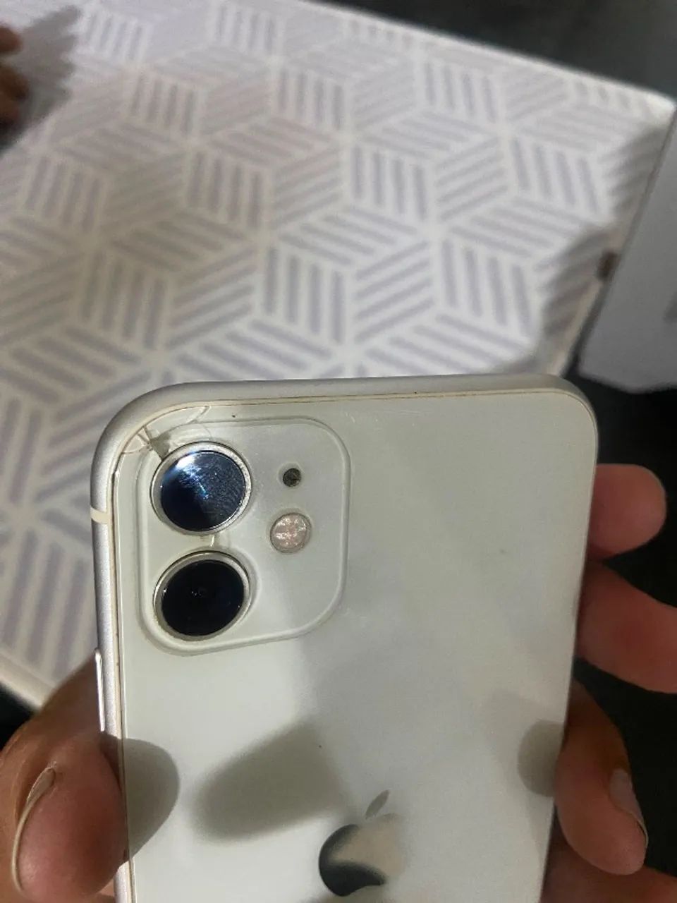 iPhone 11  - Foto 4