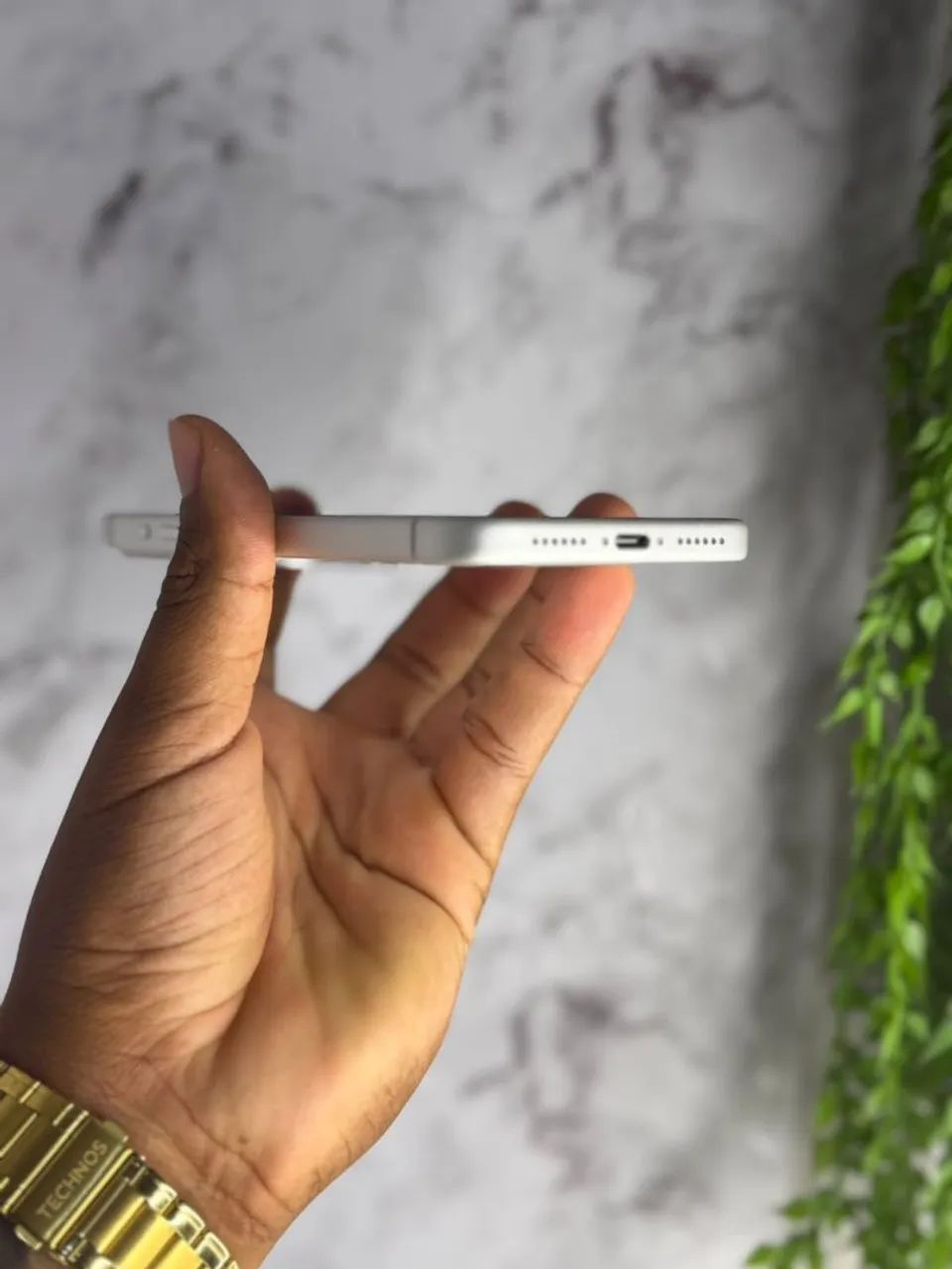 Iphone 17 Pro Max Zero de verdade  - Foto 3