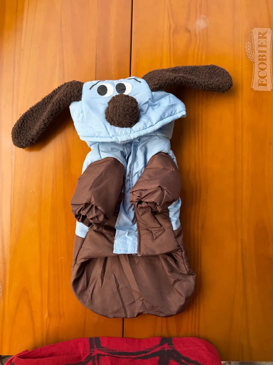 roupa pet - Foto 2